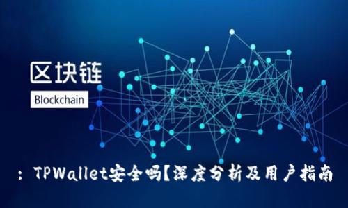 : TPWallet安全吗？深度分析及用户指南