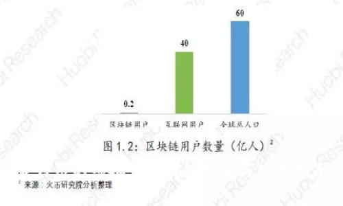 最好用的虚拟货币钱包推荐与使用指南