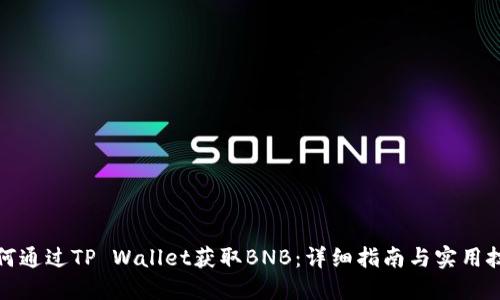 如何通过TP Wallet获取BNB：详细指南与实用技巧