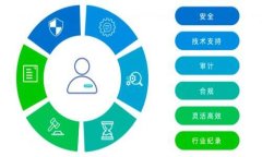 火币如何提取冷钱包资金：详细步骤与注意事项