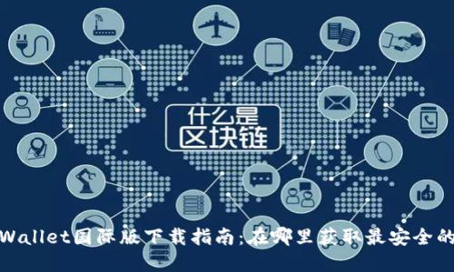 : TPWallet国际版下载指南：在哪里获取最安全的版本