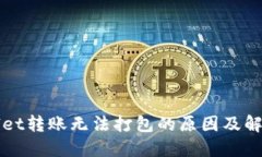 TPWallet转账无法打包的原因及解决方案