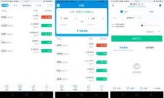请注意，我将会为您提供一个的和相关的关键词