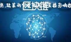 bieter/bieter  TPWallet被盗能立案吗？谈谈数字钱包的