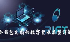 冷钱包支持的数字货币类型详解