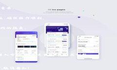    加拿大支持的冷钱包推荐与比较 /  关键词 gu