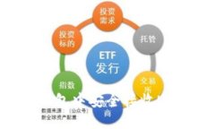 如何在IM冷钱包中安全接收USDT：全面指南