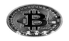 TPWallet身份认证指南：是否需要身份认证及其重要