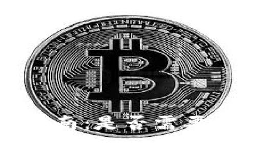 TPWallet身份认证指南：是否需要身份认证及其重要性