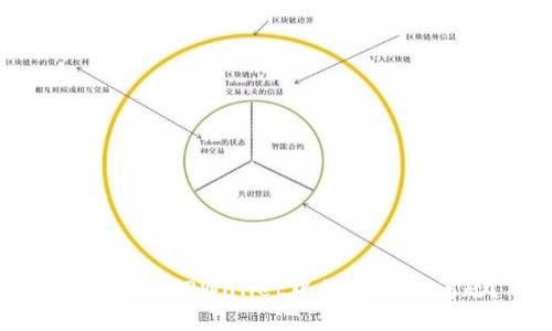 如何解决TPWallet中的感叹号问题？