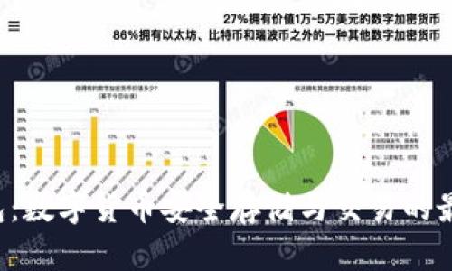 U币钱包：数字货币安全存储与交易的最佳选择
