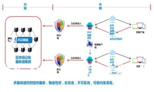 思考和关键词

解决“有信钱包”app下载不了的常见问题与解决方案