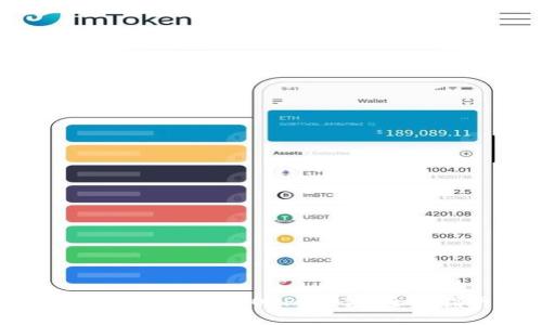 如何下载与使用OPPO钱包：全面指南