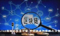tpwallet转链手续费详解：节省成本的策略与注意事