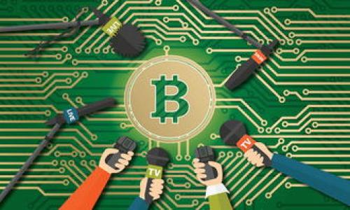 

提币ZSC：全面解析与实用指南