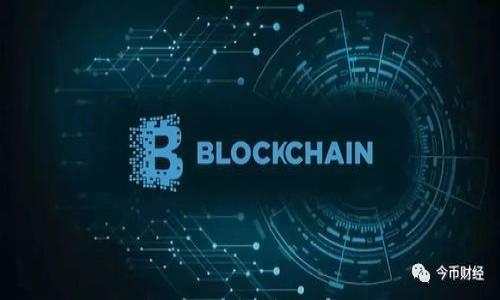 

提币ZSC：全面解析与实用指南