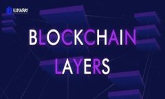 如何使用TPWallet轻松转换USDT：全面指南