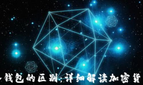 
轻钱包与冷钱包的区别：详细解读加密货币存储方式