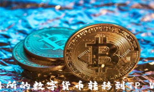 
如何将欧易交易所的数字货币转移到TP Wallet的币安链