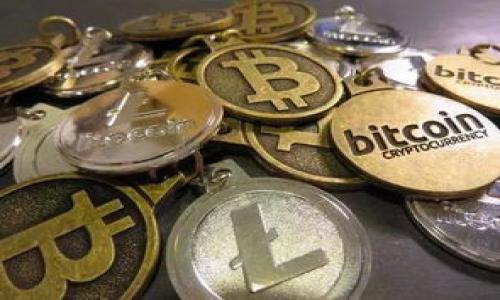 

TPT钱包：数字货币新时代的便捷选择