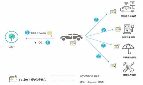   
火币开户：冷钱包与热钱包的区别解析