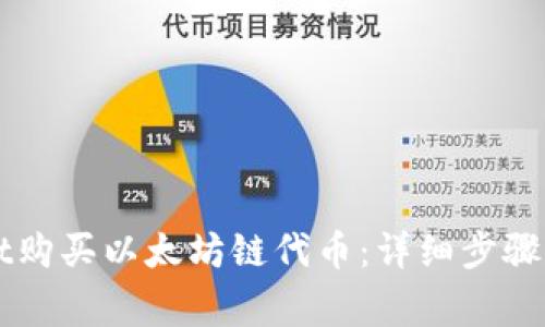如何在TPWallet购买以太坊链代币：详细步骤与常见问题解答