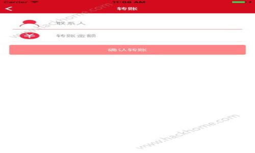 
今日BTC价格行情分析：美元货币走势与影响