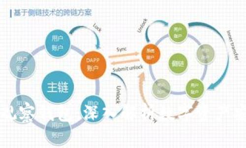 ### TP观察钱包：深入解析数字资产安全与管理