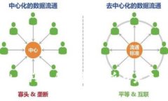 虚拟币判决的法律解析与未来展望