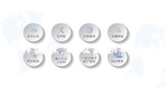   2023年最佳虚拟冷钱包排行榜：安全性与便捷性