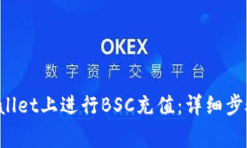 如何在TP Wallet上进行BSC充值:详细步骤与注意事项
