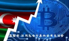 全面解析：沃钱包电子券的使用及优势