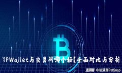 TPWallet与交易所哪个好？全面对比与分析