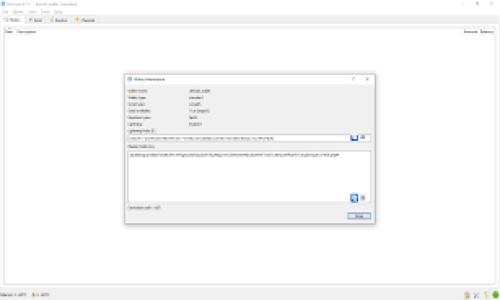   tpwallet线下交易的安全性分析与建议 / 
 guanjianci tpwallet, 线下交易, 数字钱包, 安全性 /guanjianci 

内容主体大纲：

1. 引言
   - 介绍tpwallet及其功能
   - 线下交易的背景与发展

2. tpwallet线下交易的基本概念
   - 线下交易的定义
   - tpwallet的线下交易特点

3. tpwallet线下交易的安全性分析
   - 安全技术措施
   - 用户隐私保护
   - 交易记录与监控

4. 线下交易的风险因素
   - 外部攻击风险
   - 用户操作风险
   - 法律与合规风险

5. 如何提升tpwallet线下交易的安全性
   - 使用安全密码和双重认证
   - 选择可信的商家
   - 注意个人信息保护

6. 常见问题解答
   - 解决用户在使用tpwallet线下交易过程中可能遇到的问题

7. 结论
   - 概括tpwallet线下交易的安全性与用户建议

---

### 引言

在当今数字化的时代，数字钱包的兴起为我们的日常生活带来了极大的便利。tpwallet作为一种新兴的数字钱包，越来越多地被用户所接受，尤其是在进行线下交易时。线下交易是一种面对面进行的交易方式，虽然该方式在便利性与即时性方面具有优势，但随之而来的安全问题也不容忽视。本文将深入探讨tpwallet线下交易的安全性、风险因素及提升安全性的建议。

### tpwallet线下交易的基本概念

#### 线下交易的定义

线下交易通常是指在实体店铺或面对面的场合进行的交易活动，交易双方可以直接交付货币和商品。这种方式通常需要交易双方在同一地点，交易流程相对简单直接，并且具有即时性。

#### tpwallet的线下交易特点

tpwallet提供了一种便捷的方式来进行线下交易，它利用二维码、NFC等技术实现快速支付。用户只需扫描商家的二维码或使用NFC功能，便可以完成交易。这种方式不仅减少了现金使用的麻烦，也提高了交易的效率。

### tpwallet线下交易的安全性分析

#### 安全技术措施

tpwallet在安全性方面采取了一系列技术措施，包括加密技术。所有用户的交易信息都经过加密处理，确保信息不被非法获取。此外，tpwallet还实施了防欺诈措施，通过监控交易模式、异常检测等手段来防止欺诈行为。

#### 用户隐私保护

在使用tpwallet进行线下交易时，用户的个人隐私也是重中之重。tpwallet承诺不会随意分享用户的个人信息，所有交易数据仅作为交易记录保存。此外，用户也可以自主选择披露哪些信息，增强了隐私保护。

#### 交易记录与监控

tpwallet会自动记录每笔交易，并允许用户随时查看历史交易记录。这种透明性不但提高了用户对平台的信任度，也能够在交易存在争议时提供有力的证据支持。

### 线下交易的风险因素

#### 外部攻击风险

尽管tpwallet采取了多层次的安全措施，但外部攻击风险依然存在。例如，黑客可能通过网络钓鱼、恶意软件等手段攻击用户的设备。一旦用户的账户信息被盗，可能导致经济损失。因此，用户在使用tpwallet时需要提高警惕，避免使用公共网络进行交易。

#### 用户操作风险

用户在进行线下交易时，往往可能因为操作不当导致安全问题。例如，误将密码泄露、在不安全的环境下操作等，都可能风险增加。此外，用户在选择商家时也需谨慎，防止与不法商家交易，导致被骗。

#### 法律与合规风险

在某些地区，线下交易可能面临法律和合规风险。例如，部分国家对数字货币的监管政策不明，这可能导致用户在交易时面临法律风险。在进行线下交易前，用户应充分了解相关法律法规，以确保交易的合法性。

### 如何提升tpwallet线下交易的安全性

#### 使用安全密码和双重认证

用户在设置tpwallet账户时，务必选择强密码，并定期更换。同时，可以启用双重认证功能，增加安全层级。这将大大减少账户被盗的可能性，保护用户的资产安全。

#### 选择可信的商家

在进行线下交易时，用户应确保选择信誉良好的商家进行交易。可以通过查看商家评价、了解商家背景等方式来判断商家是否可信。此外，尽量避免与陌生人进行交易，降低被欺诈的风险。

#### 注意个人信息保护

在使用tpwallet时，用户应时刻注意保护个人信息，避免随意提供个人信息给他人，尤其是在社交网络上。同时，避免在公共场合谈论自己的账户信息和交易细节，以减少信息泄露的风险。

### 常见问题解答

#### 1. tpwallet线下交易是否安全？

tpwallet在交易时采取了多重安全措施，如加密、防欺诈监控等，整体上可以认为其线下交易是较为安全的。但用户仍应提高警惕，了解潜在的风险。

#### 2. 如何保障我的tpwallet账户安全？

选择强密码、定期更换密码及启用双重认证是保障账户安全的重要措施。此外，定期检查交易记录，发现可疑交易应及时采取措施。

#### 3. 如果发生交易纠纷，我该如何处理？

tpwallet会记录每笔交易，用户在纠纷发生时，可以通过交易记录与商家进行协商。如果协商无果，可以考虑寻求法律援助，保护自己的合法权益。

#### 4. 使用tpwallet进行线下交易有何风险？

外部攻击、用户操作失误及法律风险是使用tpwallet进行线下交易时可能面临的三种主要风险。用户应提高警惕，避免由于疏忽而造成的损失。

#### 5. 如何选择安全的商家？

在选择商家时，可以查看商家的信誉、用户评价，及其是否有正规营业执照等，确保所交易商家是合法及可信的。

#### 6. 是否需要担心隐私泄露问题？

tpwallet重视用户隐私保护，但用户也应注意保护个人信息，避免不必要的信息泄露，确保在交易时不会泄露敏感信息。

### 结论

整体而言，tpwallet线下交易在安全性方面具备良好的基础，但用户也不能放松警惕。了解并规避潜在风险，保护自己的账户安全，是每位tpwallet用户的责任。

---

以上为内容框架及部分内容示例，接下来我将逐个问题详细介绍，确保每个问题包含约800字的详细分析。