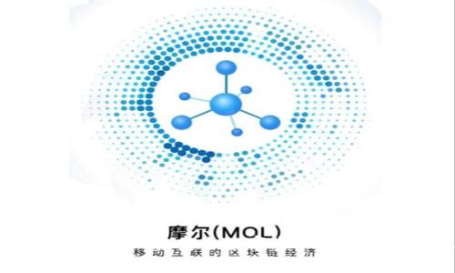 红苹果冷钱包下载：安全数字资产存储的最佳选择