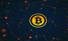   TPWallet官网查询指南：轻松找到你的数字钱包