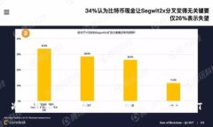 冷钱包如何选择合适的网络来存储USDT