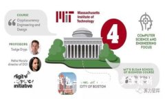 如何注册冷钱包：新手指