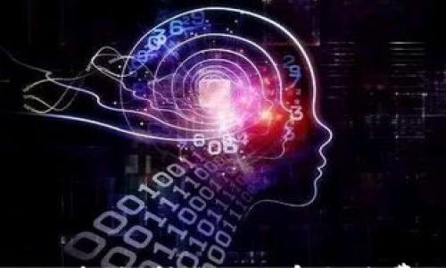 

TPWallet如何轻松转出，没有手续费的步骤指南