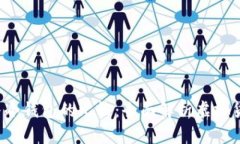 Mixin钱包与冷钱包的比较：全面解析虚拟货币储存