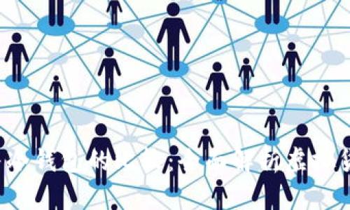 Mixin钱包与冷钱包的比较：全面解析虚拟货币储存方式