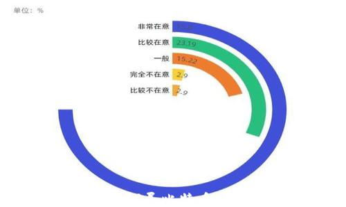 
中本聪币贴吧：探寻比特币背后的神秘面纱