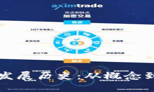 冷钱包的发展历史：从概念到技术创新