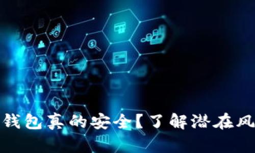 数字币存入冷钱包真的安全？了解潜在风险与防盗策略