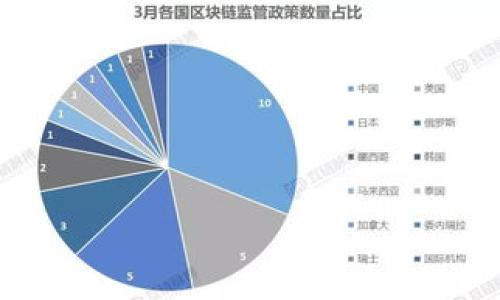 库神钱包简介是一个虚拟货币钱包，用于存储、管理和交易各种数字资产，特别是加密货币。随着区块链技术的发展和数字货币的流行，许多用户开始寻找安全、高效的方式来管理他们的数字资产。库神钱包应运而生，为用户提供了简单易用的界面和强大的安全保障。

以下是库神钱包的一些关键特点和功能：

### 1. 多币种支持
库神钱包支持多种常见的加密货币，如比特币、以太坊、瑞波币等，用户可以在同一个平台上管理多种数字资产。

### 2. 高级安全性
库神钱包采取多重安全措施，包括两步验证、加密存储和冷钱包存储等方式，保障用户的资产安全。

### 3. 友好的用户界面
库神钱包设计了简洁直观的用户界面，即使是新手用户也能轻松上手，快速进行交易。

### 4. 移动端支持
用户可以通过移动设备随时随地访问库神钱包，使得管理数字资产更加灵活便利。

### 5. 社区和支持
库神钱包具备活跃的社区，用户可以在这里提问、交流以及获取帮助和支持。

### 6. 交易功能
用户不仅可以存储和管理数字资产，还能快速进行币种兑换和即时交易。

总之，库神钱包为用户提供了一个高效、安全的解决方案来管理他们的数字资产。

---

### 和关键词


全面了解库神钱包：特点与优势