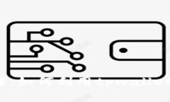 2023年tpwallet测试币详解：如何利用tpwallet进行数字