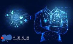 如何解决TPWallet显示不了资金池的问题？  关键词