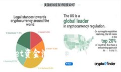 TPWallet资金池投资：哪个币种最划算？