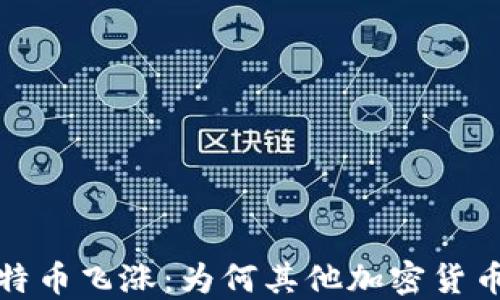 
2023年比特币飞涨：为何其他加密货币未能跟随？