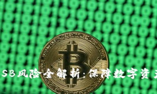 冷钱包蓝牙USB风险全解析：保障数字资产安全的选择